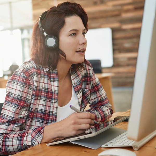 Desarrollo y Diseño de Videojuegos Specialization